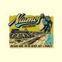 Niamos Beach-None-Matte-Poster-Wheels
