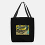 Niamos Beach-None-Basic Tote-Bag-Wheels