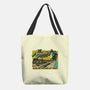 Niamos Beach-None-Basic Tote-Bag-Wheels