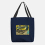 Niamos Beach-None-Basic Tote-Bag-Wheels