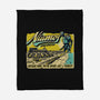 Niamos Beach-None-Fleece-Blanket-Wheels