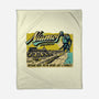 Niamos Beach-None-Fleece-Blanket-Wheels