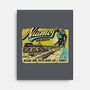 Niamos Beach-None-Stretched-Canvas-Wheels
