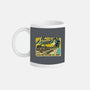 Niamos Beach-None-Mug-Drinkware-Wheels