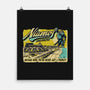 Niamos Beach-None-Matte-Poster-Wheels