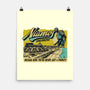 Niamos Beach-None-Matte-Poster-Wheels
