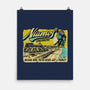 Niamos Beach-None-Matte-Poster-Wheels