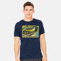 Niamos Beach-Mens-Heavyweight-Tee-Wheels