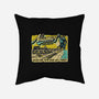 Niamos Beach-None-Removable Cover w Insert-Throw Pillow-Wheels