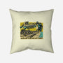 Niamos Beach-None-Removable Cover w Insert-Throw Pillow-Wheels