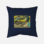 Niamos Beach-None-Removable Cover w Insert-Throw Pillow-Wheels