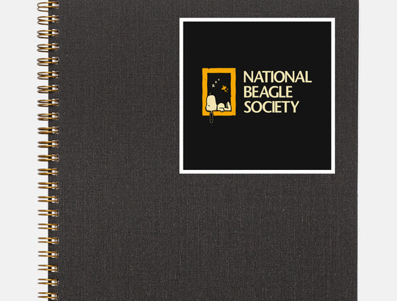 National Beagle Society