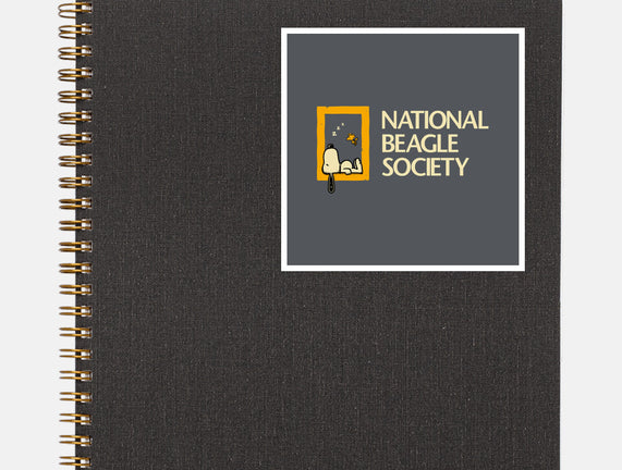 National Beagle Society