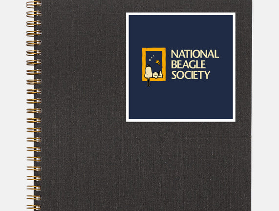 National Beagle Society