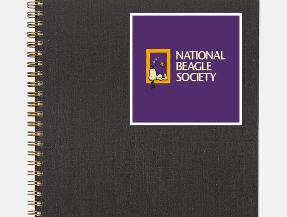 National Beagle Society