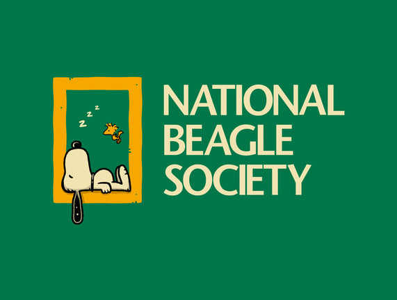 National Beagle Society