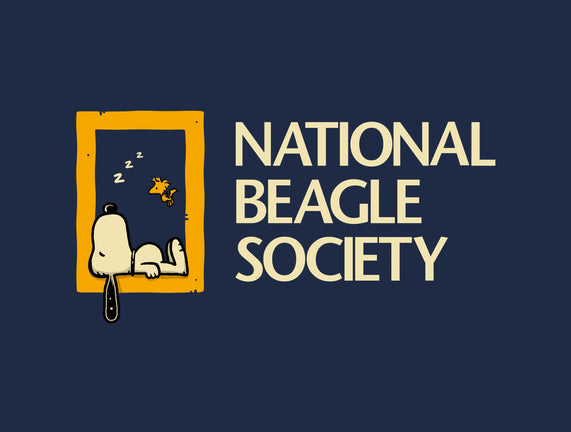National Beagle Society