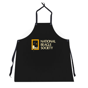 National Beagle Society
