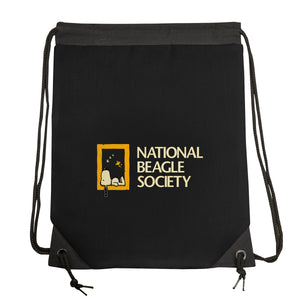National Beagle Society