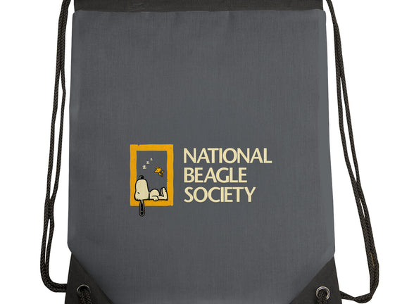 National Beagle Society