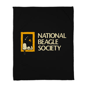 National Beagle Society