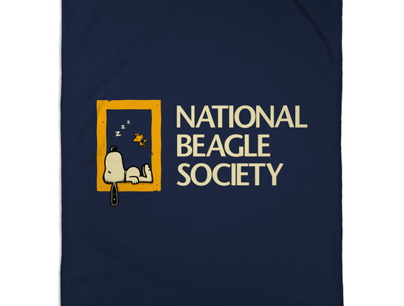 National Beagle Society