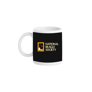National Beagle Society