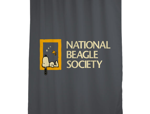 National Beagle Society