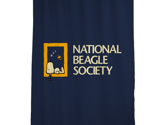 National Beagle Society