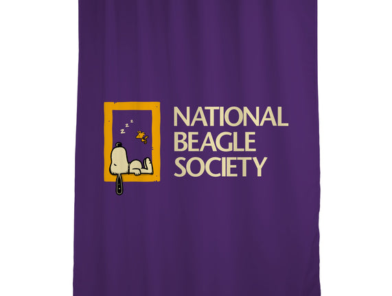 National Beagle Society