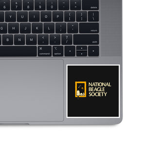 National Beagle Society