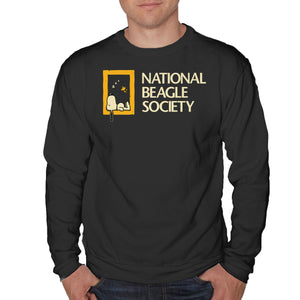 National Beagle Society
