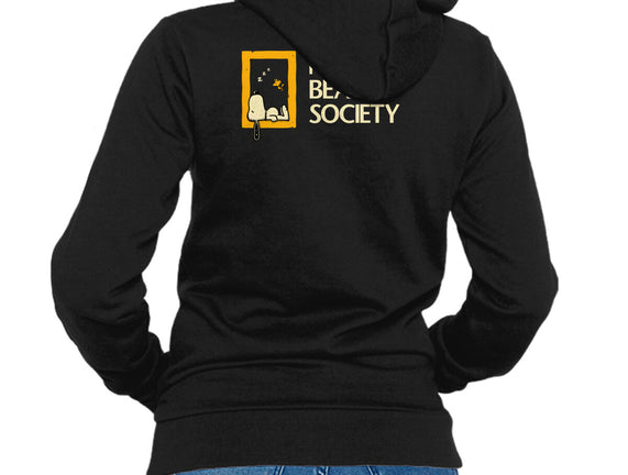 National Beagle Society