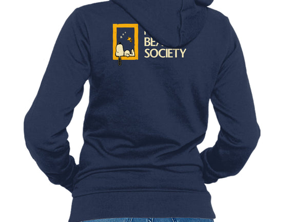 National Beagle Society