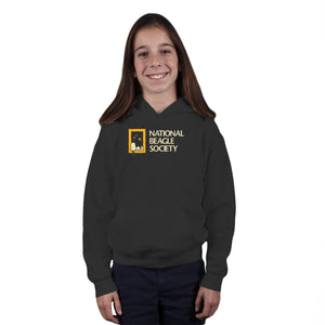 National Beagle Society