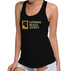 National Beagle Society
