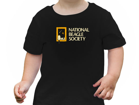 National Beagle Society
