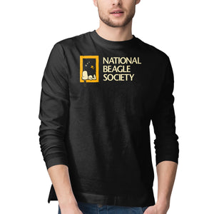 National Beagle Society