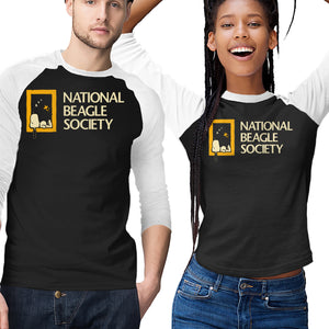 National Beagle Society