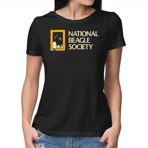 National Beagle Society