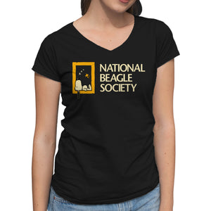 National Beagle Society