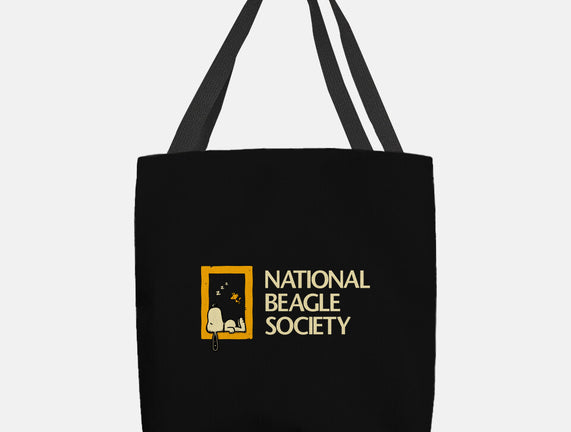 National Beagle Society