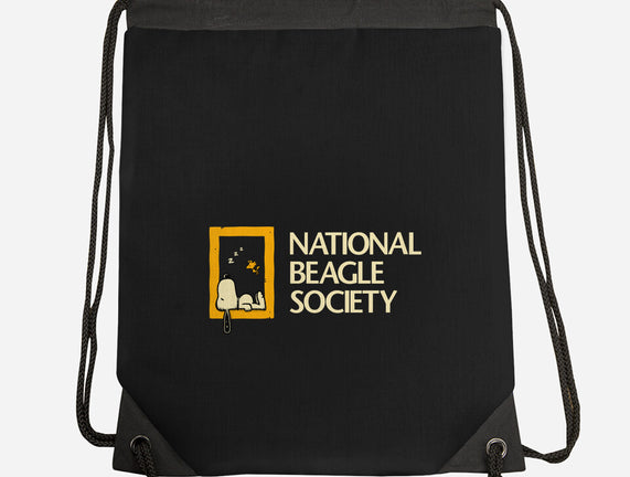 National Beagle Society