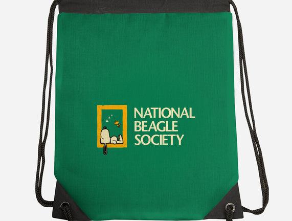 National Beagle Society
