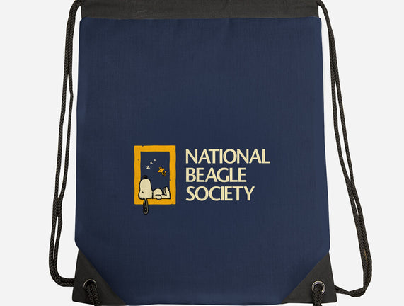 National Beagle Society