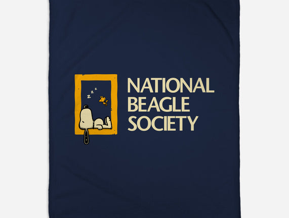 National Beagle Society