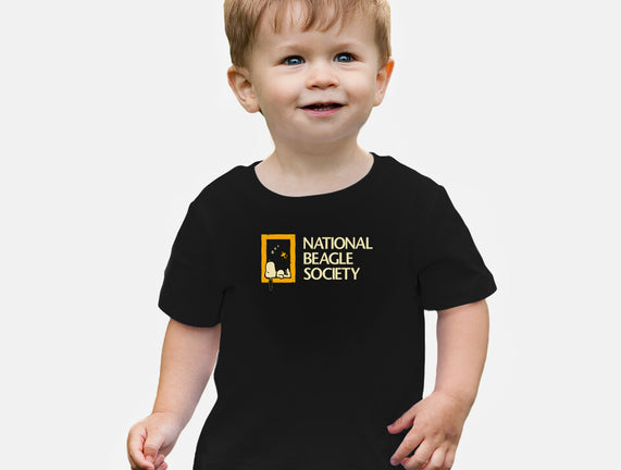 National Beagle Society