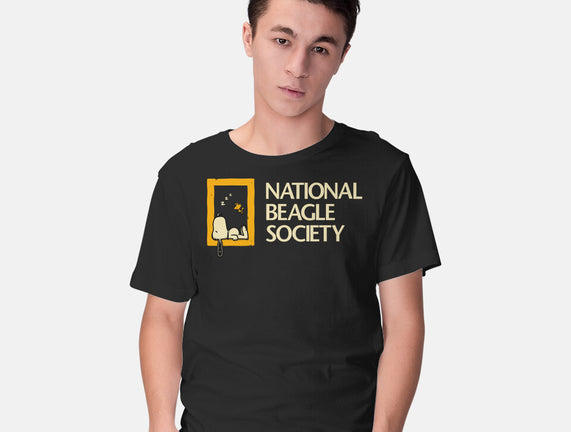 National Beagle Society