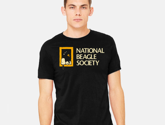 National Beagle Society