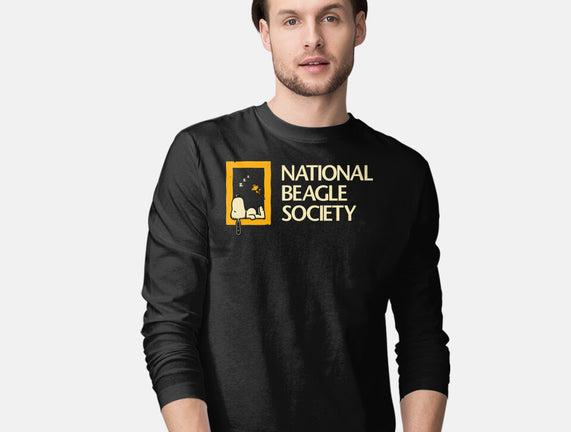 National Beagle Society